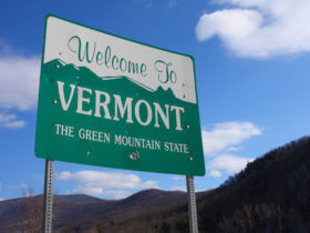 Vermont workers' compensation