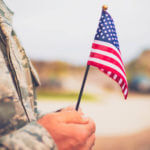 October 2018 veterans disability benefits report