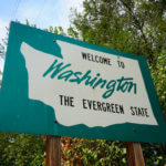 Washington workers' compensation benefits: how to apply