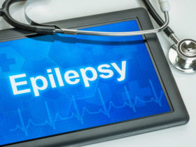 Seizure disorder (like epilepsy)? Here's how to claim Social Security disability benefits