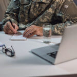 February 2019 veterans disability benefits statistics report