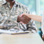 March 2019 veterans disability benefits