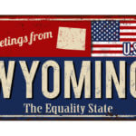 Wyoming workers' compensation