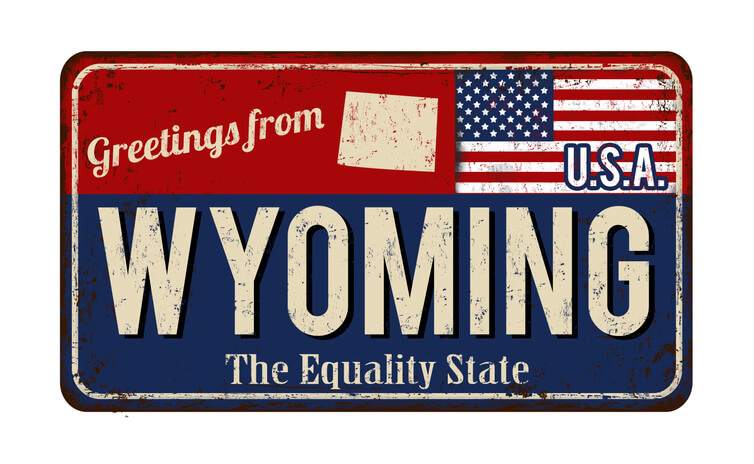 How to Apply for Wyoming Workers’ Compensation Benefits