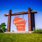 Wisconsin workers' compensation