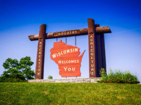 Wisconsin workers' compensation
