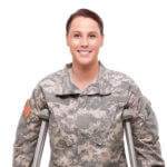 June 2019 veterans disability benefits