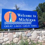 Michigan disability benefits