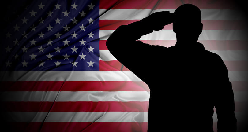 July 2019 veterans disability benefits statistics report