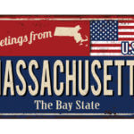 Massachusetts disability benefits