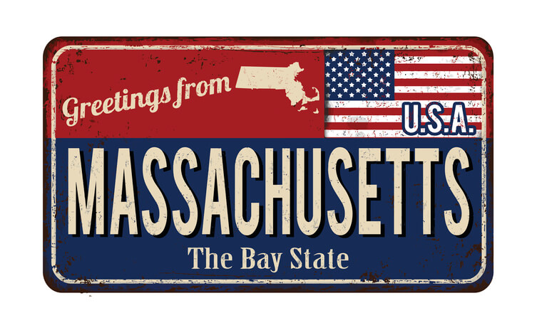 Massachusetts Disability Benefits: How to Qualify