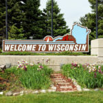 Wisconsin disability