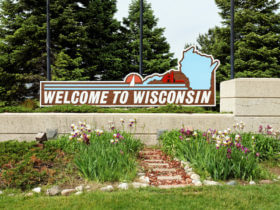 Wisconsin disability