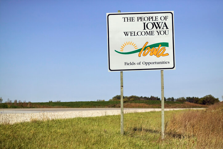 Iowa Disability Benefits: What Applicants Must Know