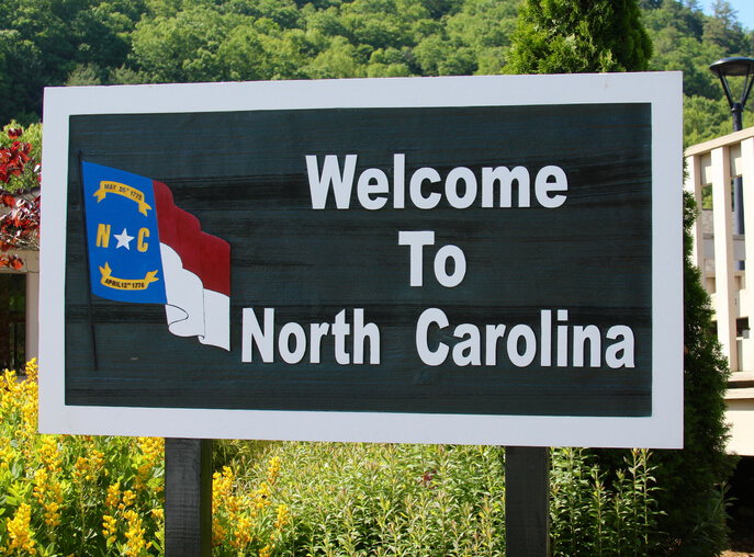 Your Complete Guide to North Carolina Disability Benefits