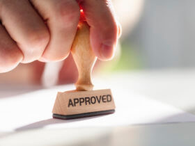 disability secrets for getting your claim approved