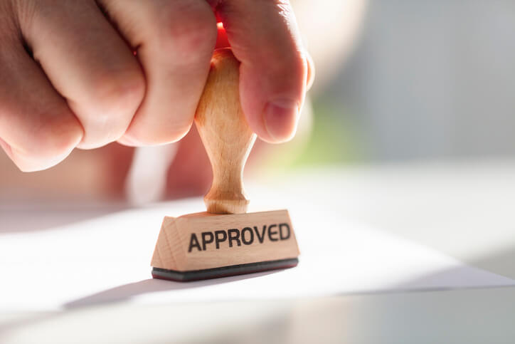 disability secrets for getting your claim approved