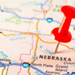 Nebraska disability benefits