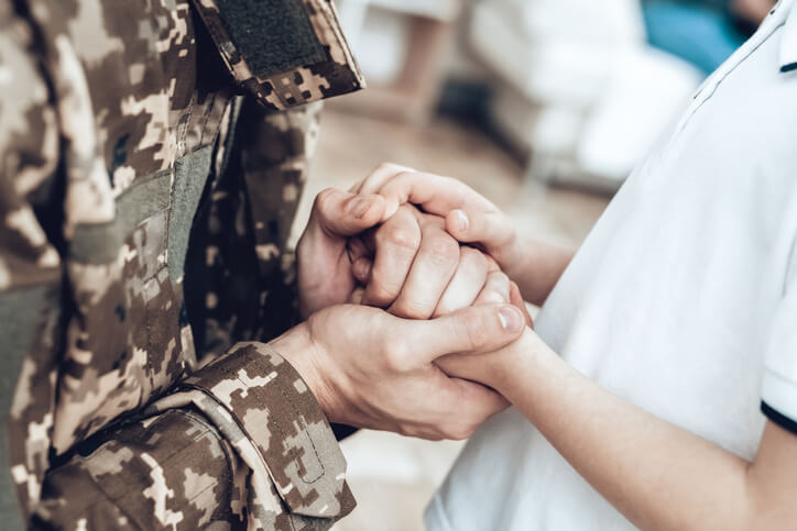November 2019 veterans disability benefits statistics report