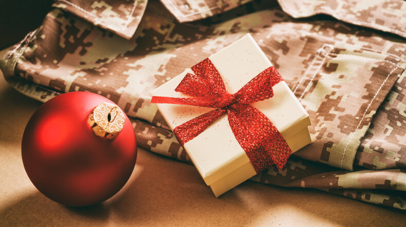 December 2019 veterans disability benefits report
