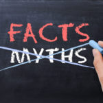 Top 10 disability myths