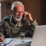 Covid-19 FAQs for Veterans