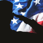 June 2020 veterans disability benefits statistics report