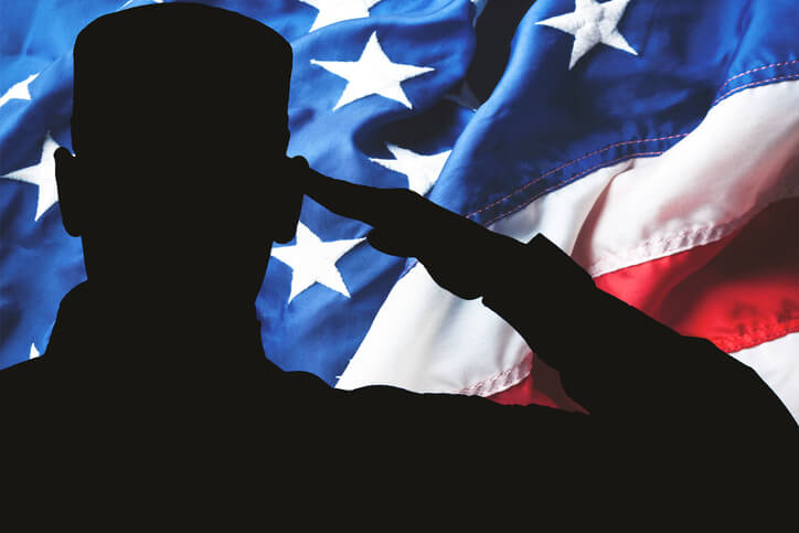 June 2020 veterans disability benefits statistics report
