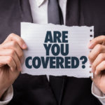 Social Security Disability Insurance Are You Covered