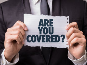 Social Security Disability Insurance Are You Covered
