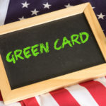 How Green Card Holders Can Get Social Security Disability