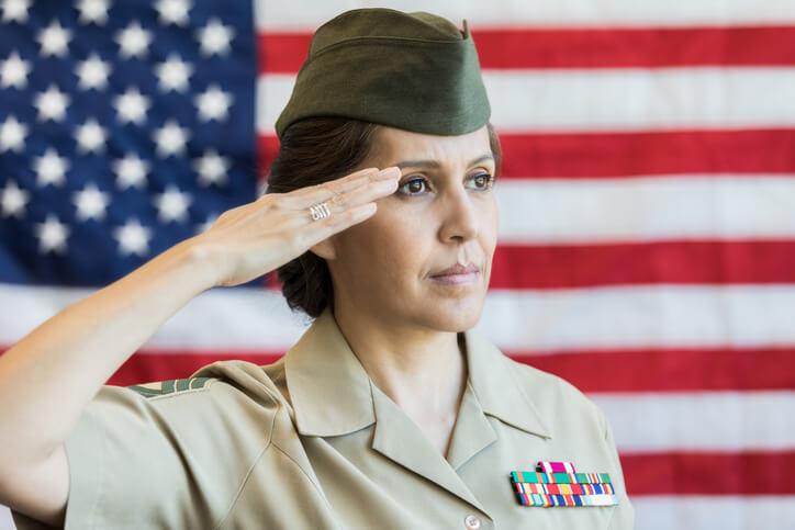 September 2020 Veterans Disability Benefits Statistics Report