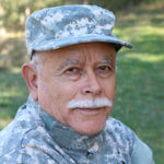 October 2020 veterans disability benefits statistics report