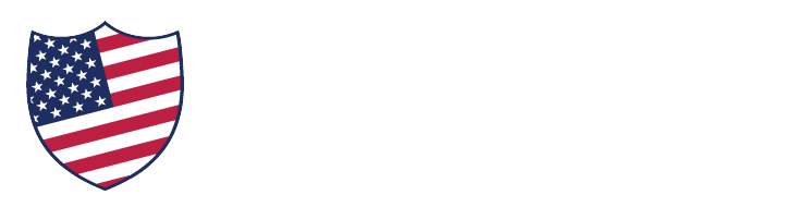 Disability Approval Guide