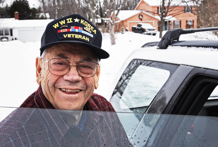 December 2020 veterans disability benefits statistics report