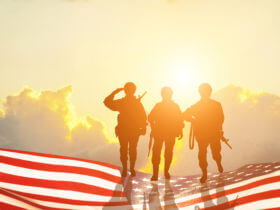 January 2021 veterans disability benefits statistics report