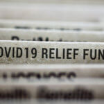 Covid relief plan FAQs for people on disability