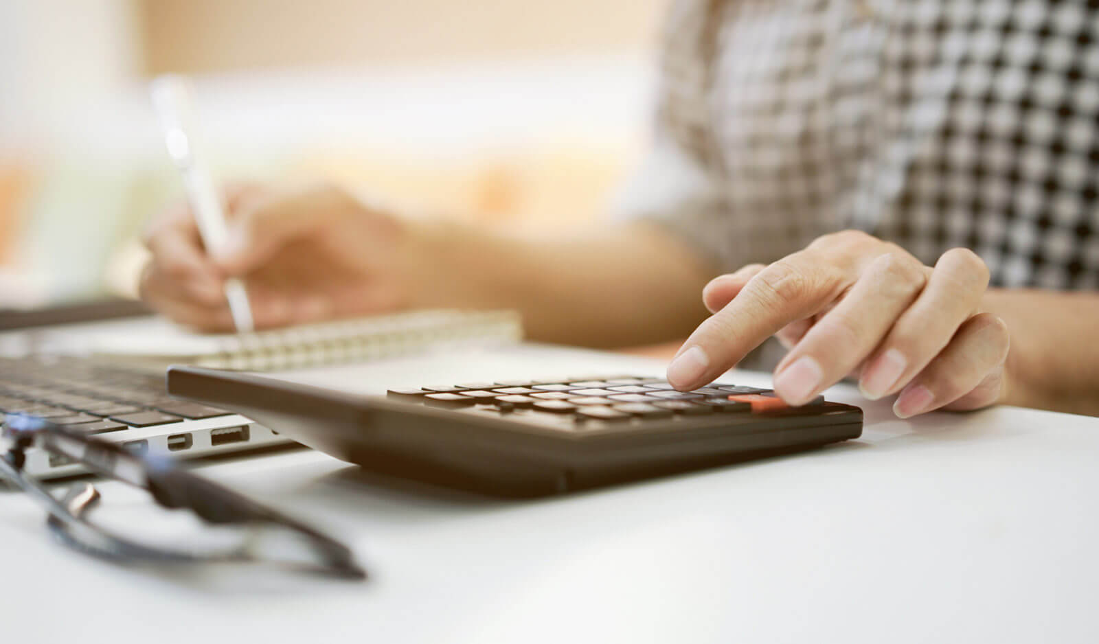 Calculate Workers' Compensation Benefits