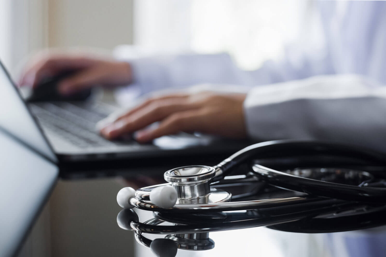 workers' comp doctor