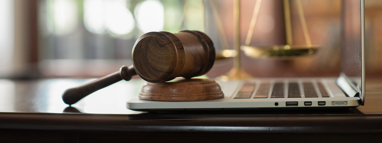 Employers’ Insurance Is the Law