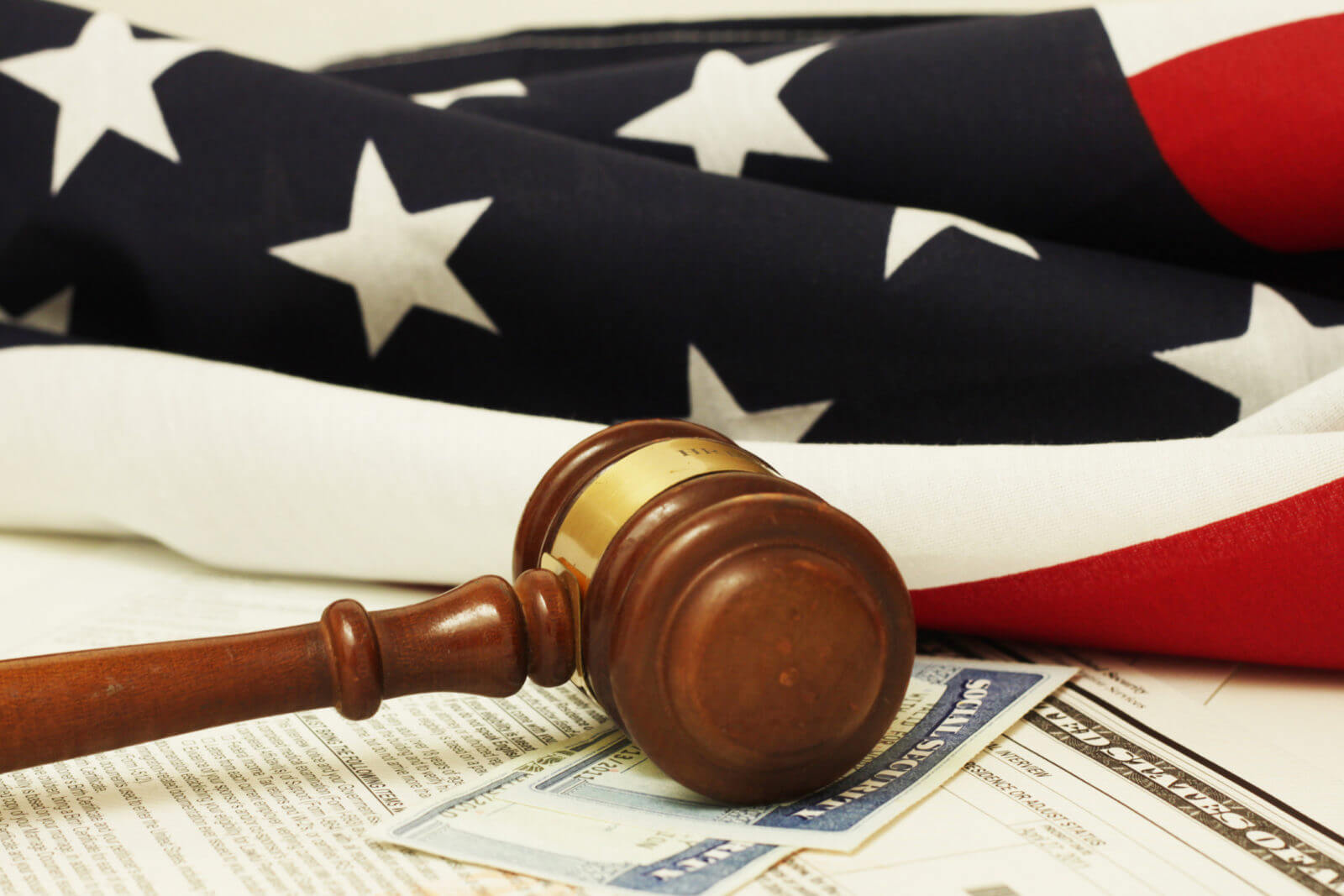 SSDI vs SSI: Here's What You Need to Know