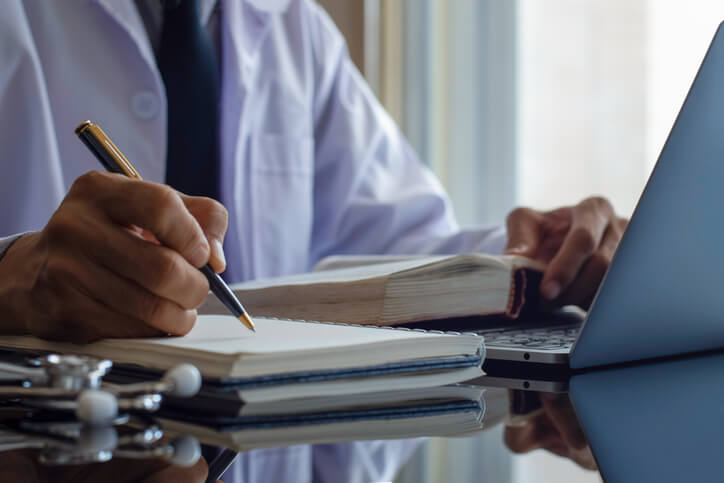 qualifying conditions for social security disability