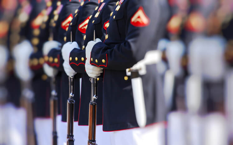 June 2021 Veterans disability benefits statistics report