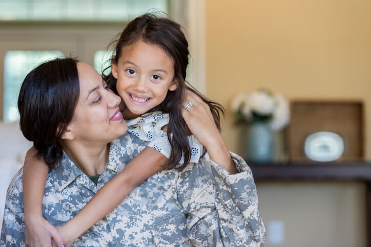 August 2021 Veterans Disability Benefits Statistics Report