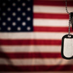 September 2021 veterans disability benefits statistics report