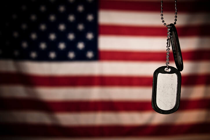 September 2021 veterans disability benefits statistics report