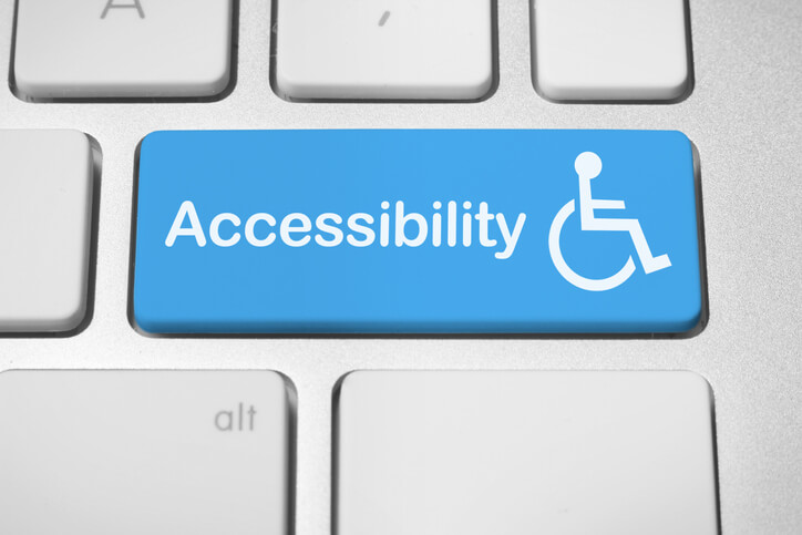 How to Qualify for Social Security Disability