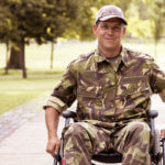 February 2022 Veterans Disability Benefits Statistics Report Analysis
