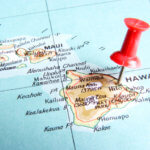 Hawaii Disability Benefits: 3 Monthly Pay Programs
