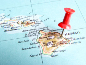 Hawaii Disability Benefits: 3 Monthly Pay Programs